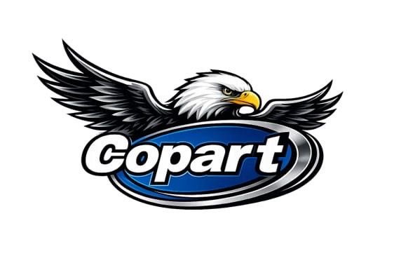 showroom-logo